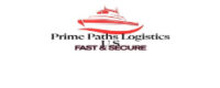 primepathslogisticsus.site